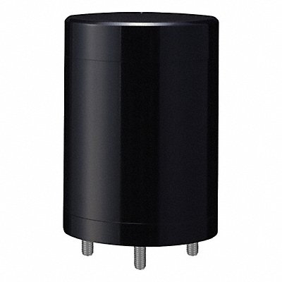 Modular Tower Light Mounts Bases and Extenders