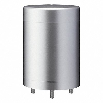 Modular Tower Light Mounts Bases and Extenders