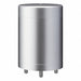 Modular Tower Light Mounts Bases and Extenders