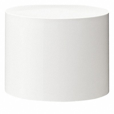 Modular Tower Light Sounder Tiers