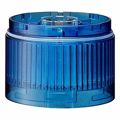 Modular Tower Light Light Tiers