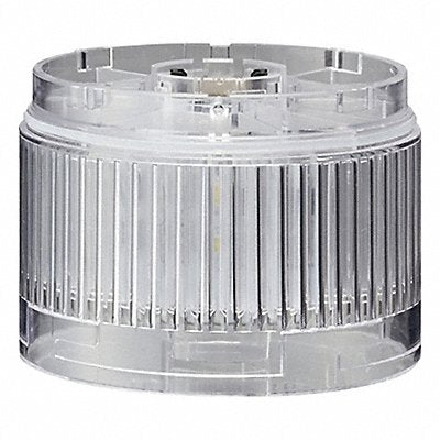 Modular Tower Light Light Tiers