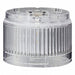 Modular Tower Light Light Tiers