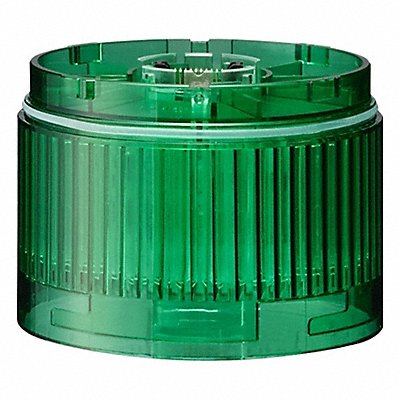 Modular Tower Light Light Tiers