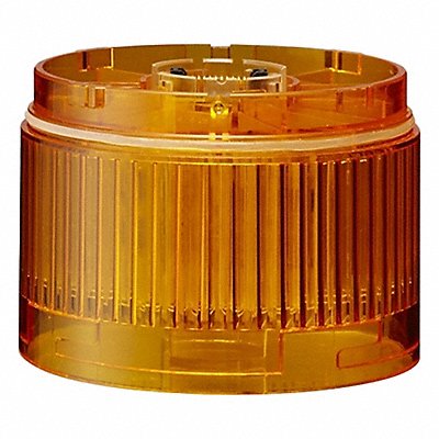 Modular Tower Light Light Tiers