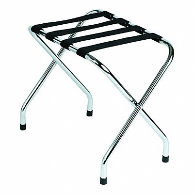 Folding Luggage Racks