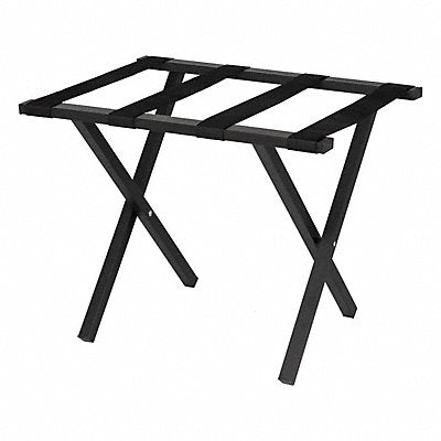 Folding Luggage Racks
