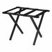 Folding Luggage Racks