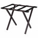 Luggage Rack Steel 16-1/2in. D 300 lb.