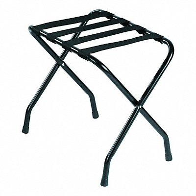 Folding Luggage Racks