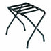 Folding Luggage Racks