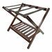 Folding Luggage Racks