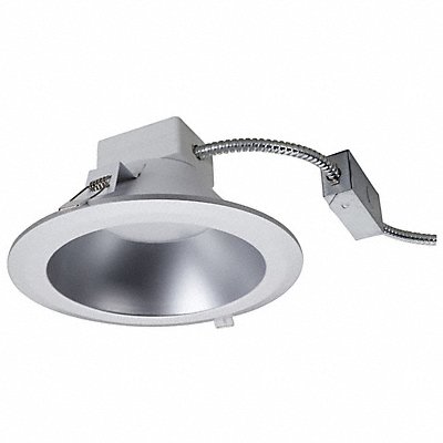 Recessed Downlight Retrofit Kit 8.5 W