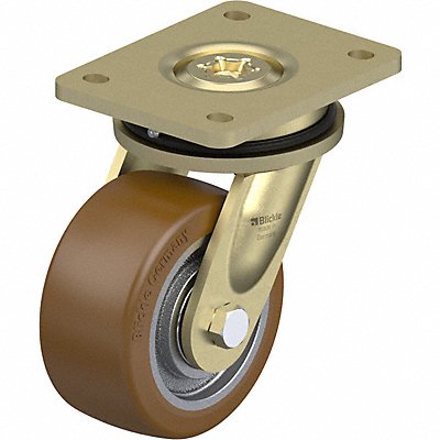 Plate Casters