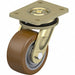 Plate Casters