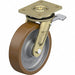 Plate Casters