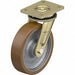 Plate Casters