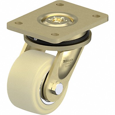 Plate Casters