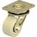 Plate Casters