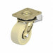Plate Casters