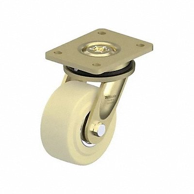 Plate Casters