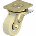 Plate Casters