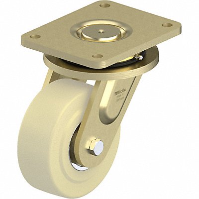 Plate Casters
