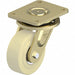 Plate Casters
