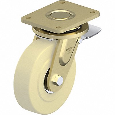 Plate Casters