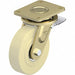 Plate Casters