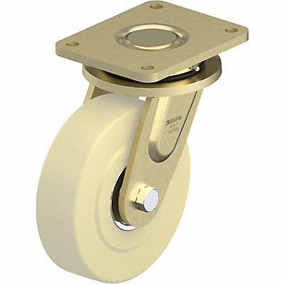 Plate Casters