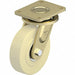 Plate Casters