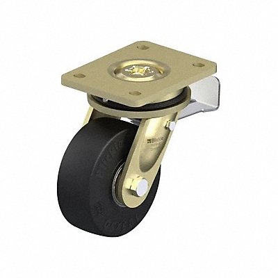 Plate Casters