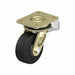 Plate Casters