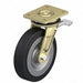 Plate Casters