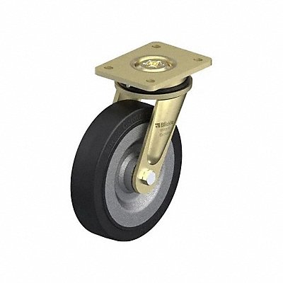 Plate Casters