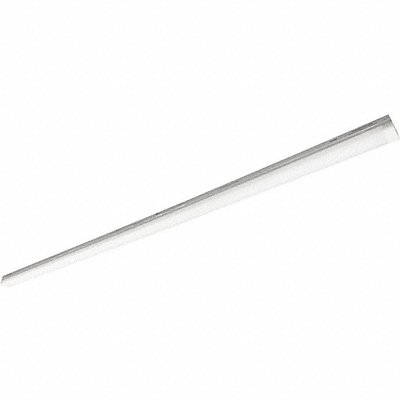 Lighting - Unclassified
