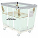 Basket and Cube Truck Spring Kits