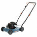 Push Mower