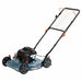 Push Mower