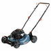 Push Mower