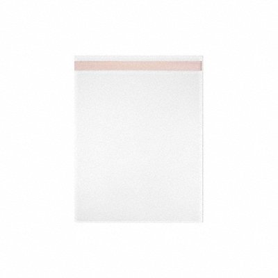 Reclosable Poly Bags