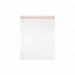 Reclosable Poly Bags