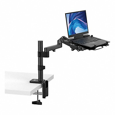 Tablet Cases and Holders