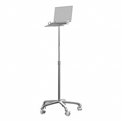 Freestanding Computer Workstations