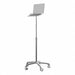 Freestanding Computer Workstations