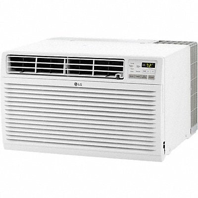 Wall Air Conditioners