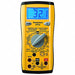 Handheld Digital Multimeters