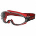 Safety Goggles