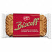 Biscoff Cookies PK100